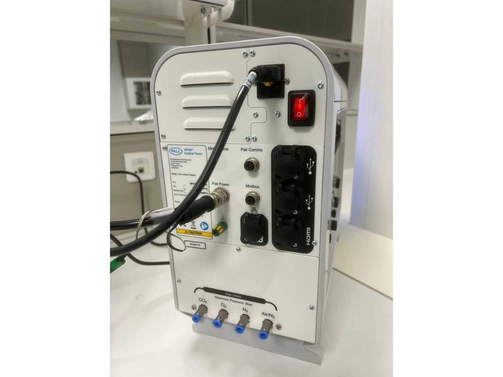 Diapositiva 6